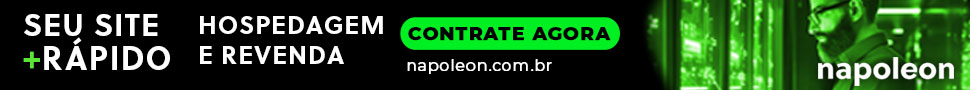 warriorart-napoleon-revenda-hospedagem-de-sites-970x90 A